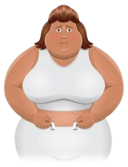 Donna